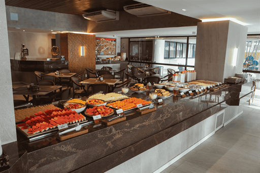 design sem nome (17).png