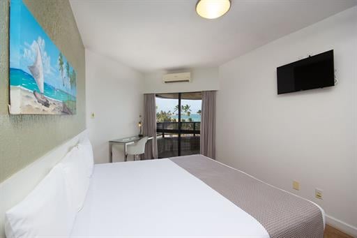 img_4816 (jmenezes).jpg