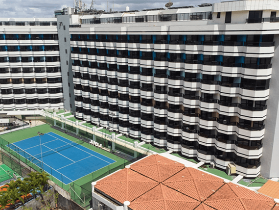 quadra de tenis 1.png