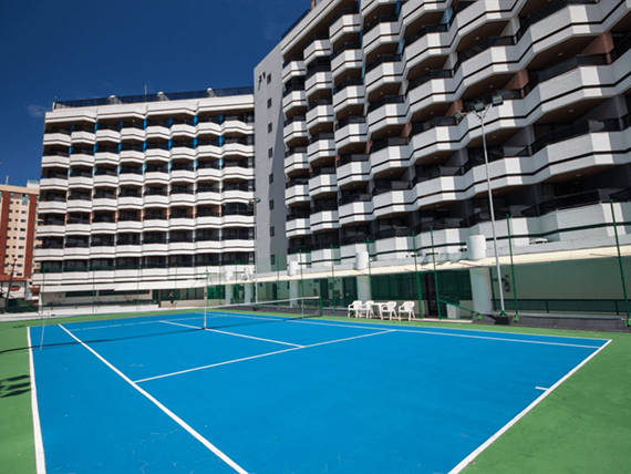 quadra de tenis 2.png