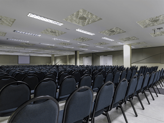 salão de eventos 2.png