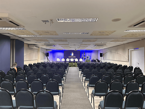 salão de eventos 1.png