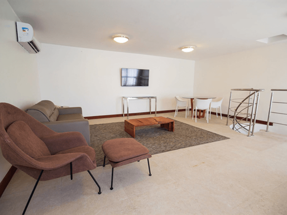 penthouse 4.png
