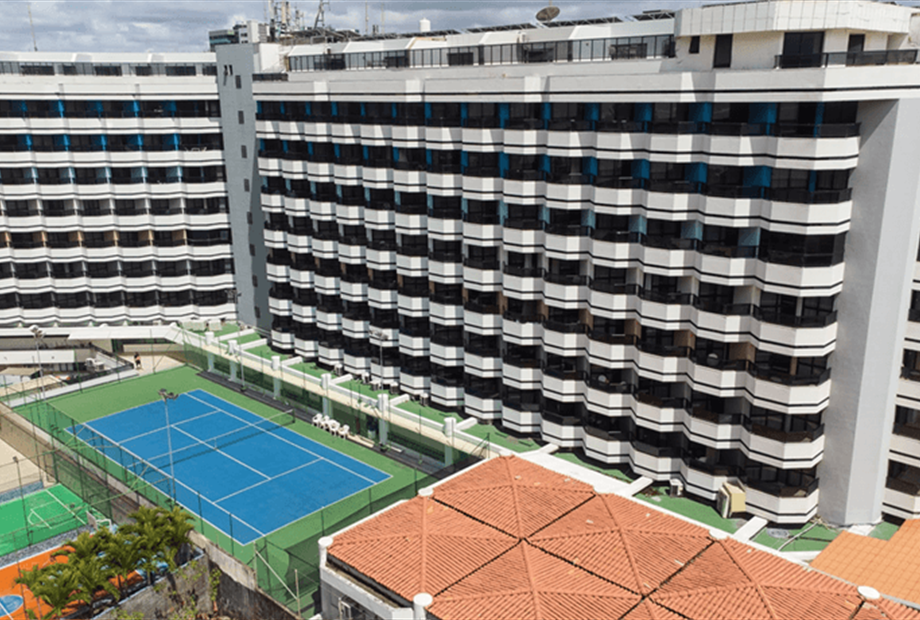 quadra de tenis 1.png