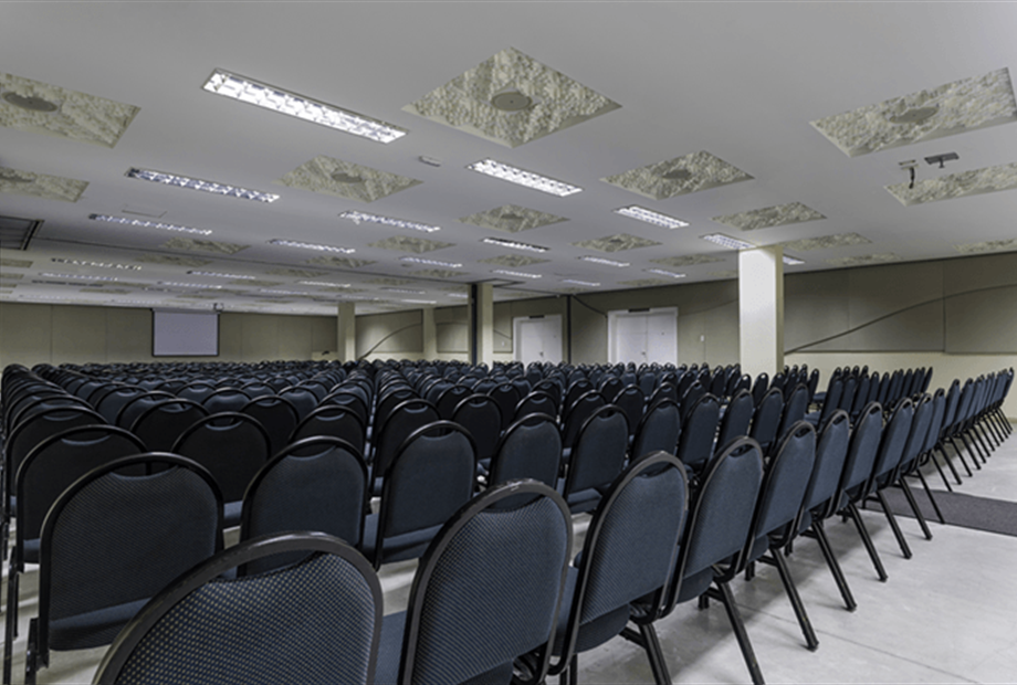 salão de eventos 2.png