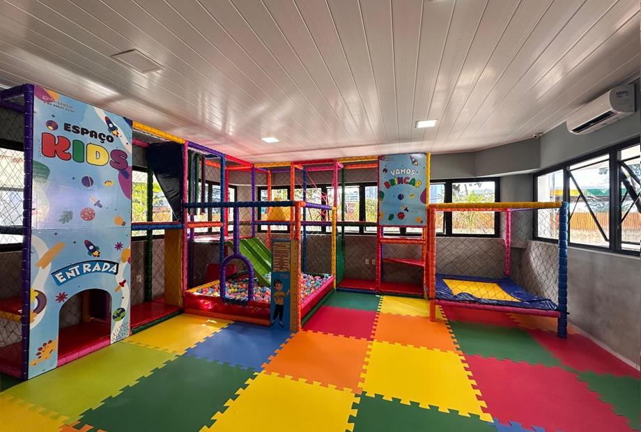 whatsapp image 2025-08-06 at 13.51.13 (1).jpeg