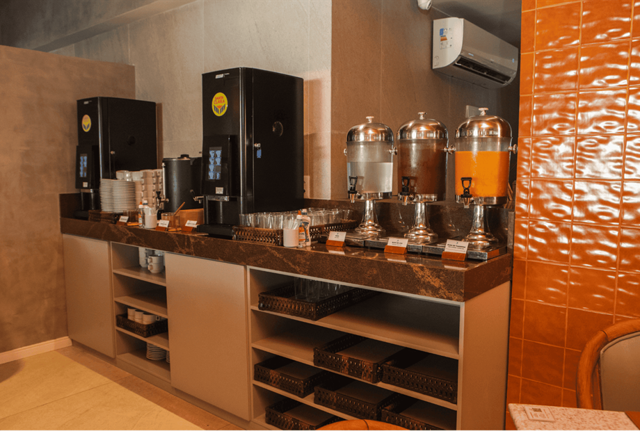 design sem nome (20).png