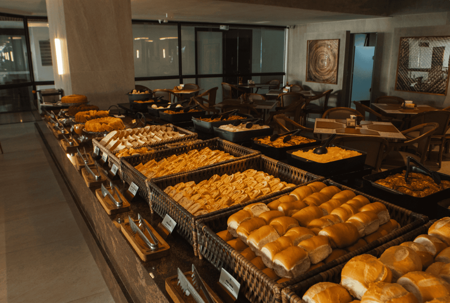 design sem nome (18).png