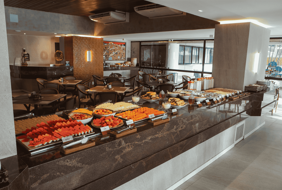 design sem nome (17).png