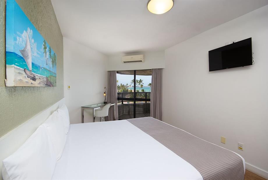 img_4816 (jmenezes).jpg