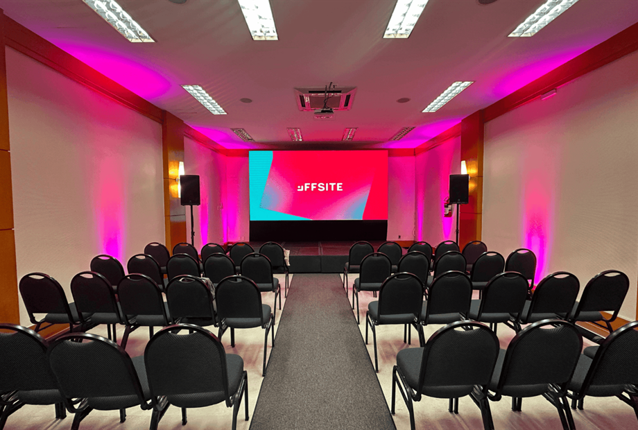 design sem nome (32).png