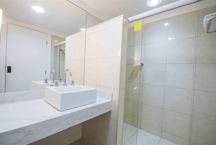 suíte lateral mar 2.png