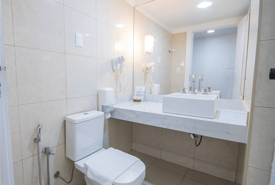 suíte lateral mar 3.png