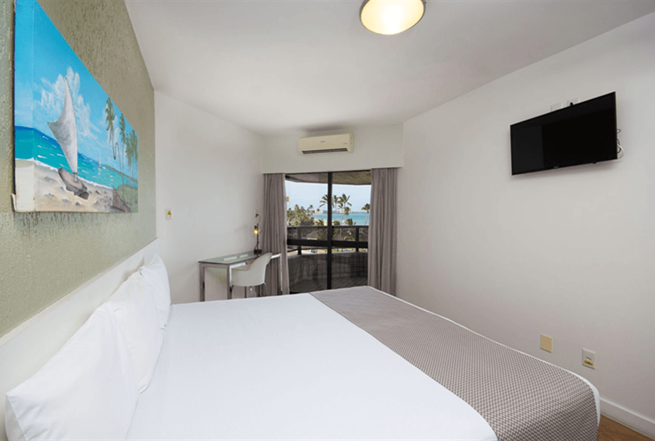 suíte lateral mar 5.png