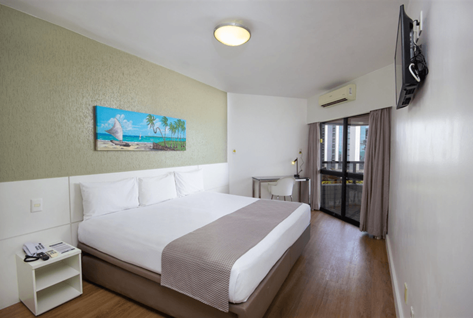 suíte lateral mar 4.png