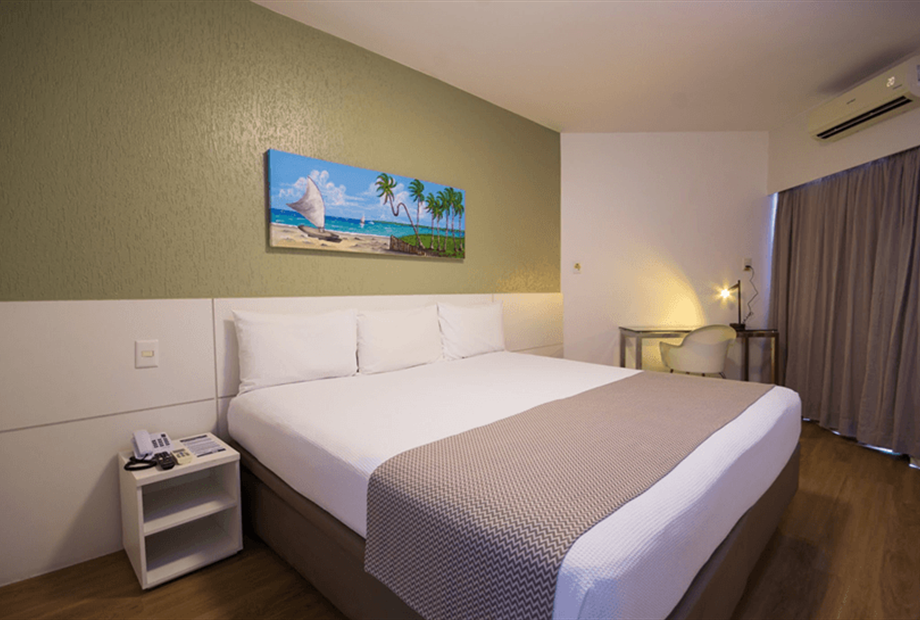 suíte lateral mar 7.png