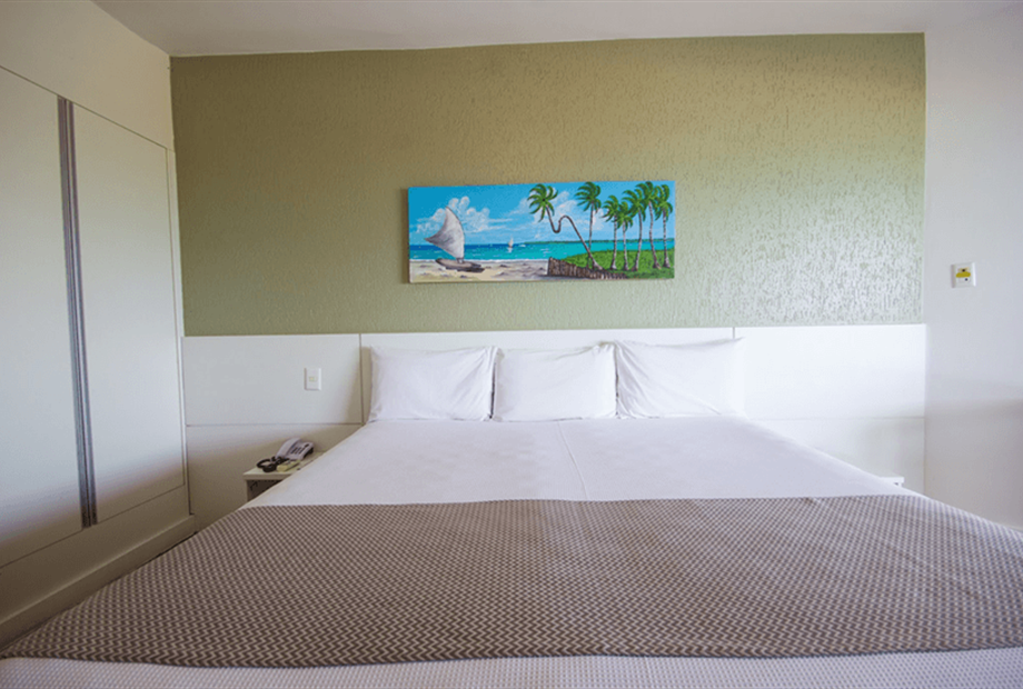 suíte lateral mar 6.png