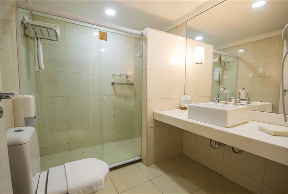 suite master com hidro 3.png