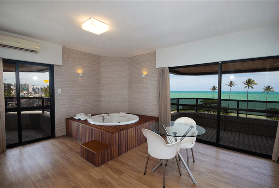 suite master com hidro 2.png