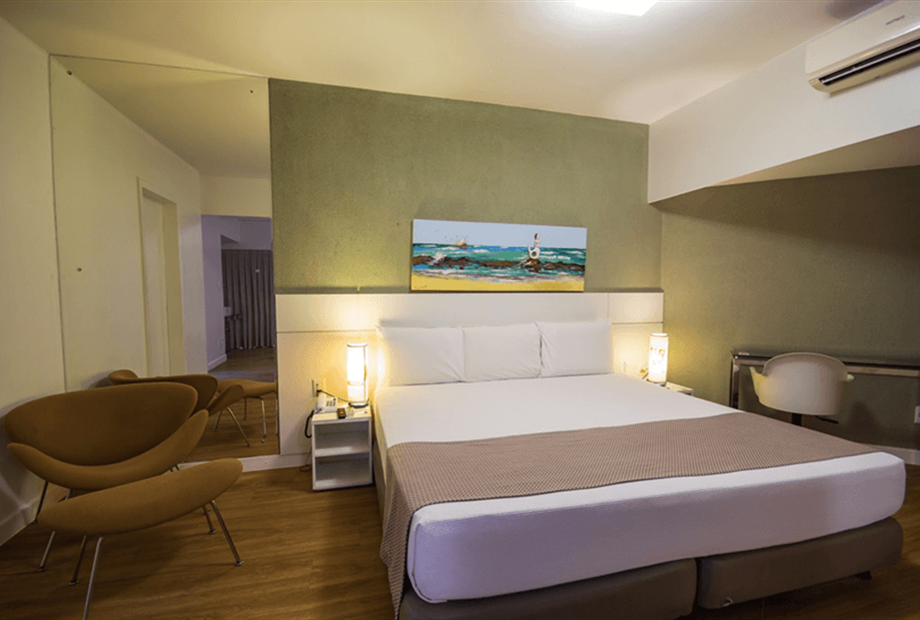 suite master com hidro 4.png