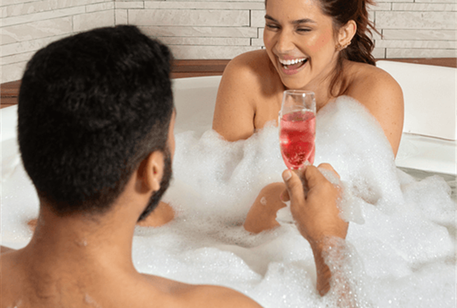 suite master com hidro 5.png