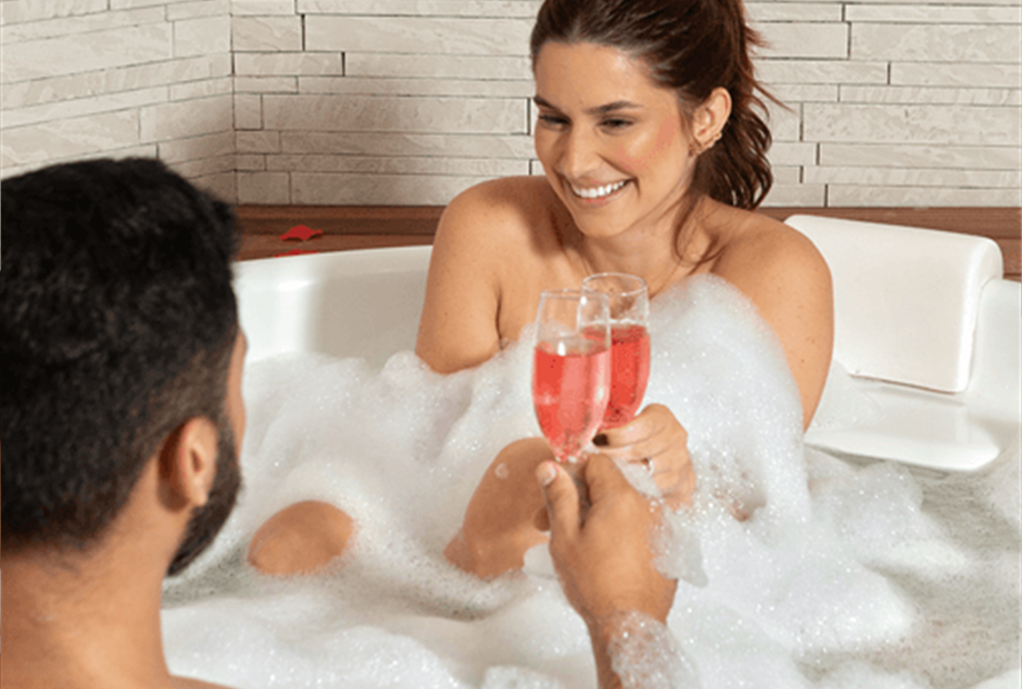 suite master com hidro 6.png