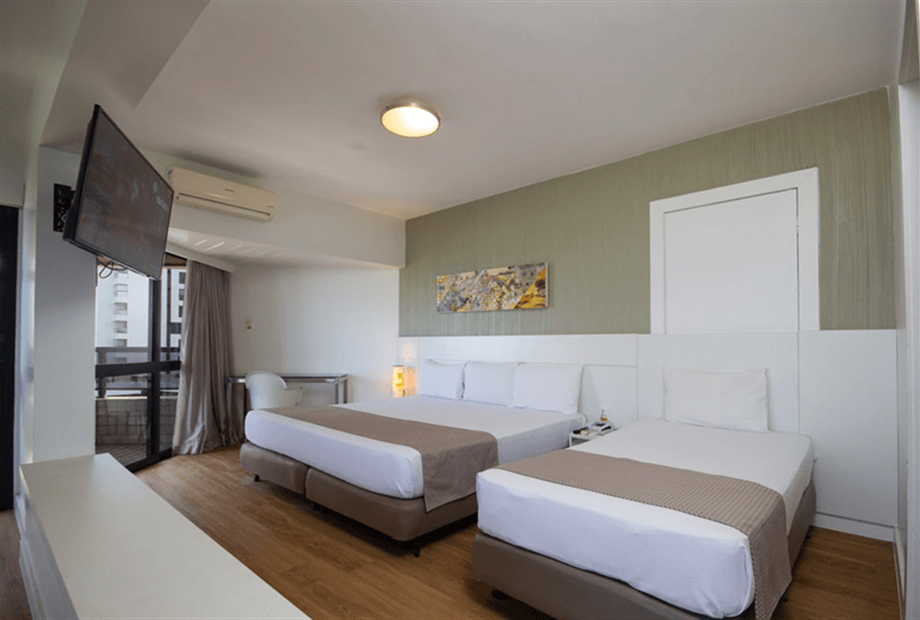 suite master sem hidro 6.png