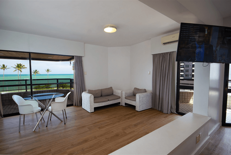 suite master sem hidro 5.png