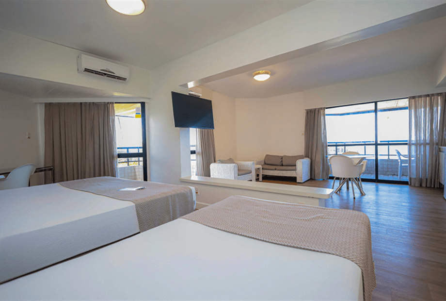 suite master sem hidro 2.png