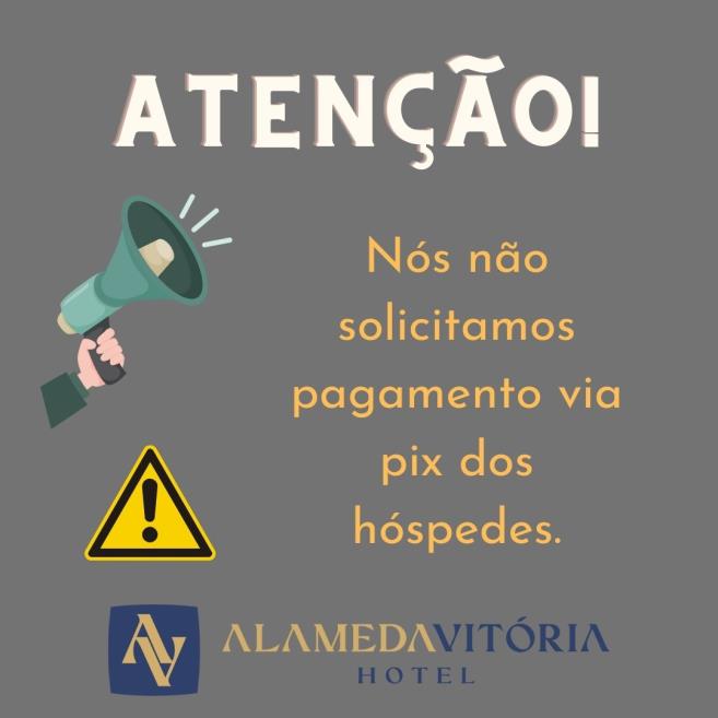 bristol alameda - comunicado.jpg