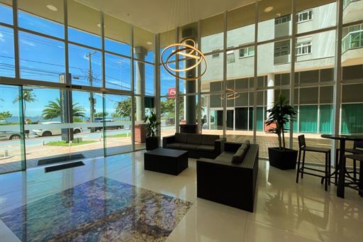 photo 09-03-24, 11 22 41.jpg