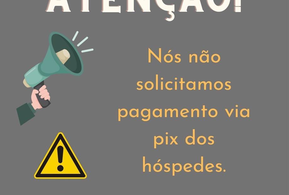 bristol alameda - comunicado.jpg