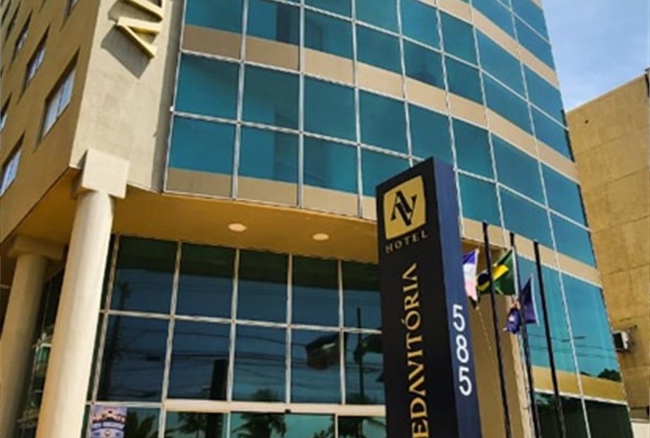 whatsapp image 2024-03-28 at 09.49.54.jpg