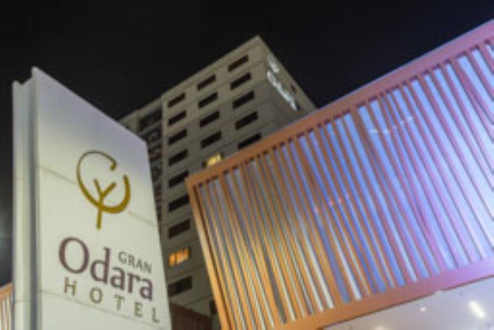 fachada 28.jpg