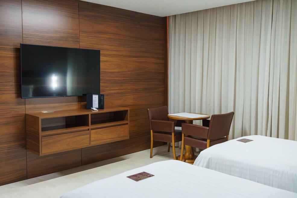 hotel odara quartos-216 - luxo twin.jpg