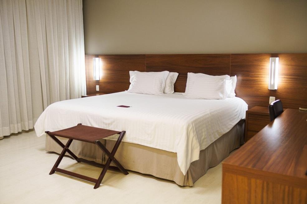 quartos-83 -luxo superior casal.jpg