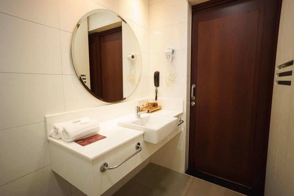 quartos-184 - luxo superior casal.jpg