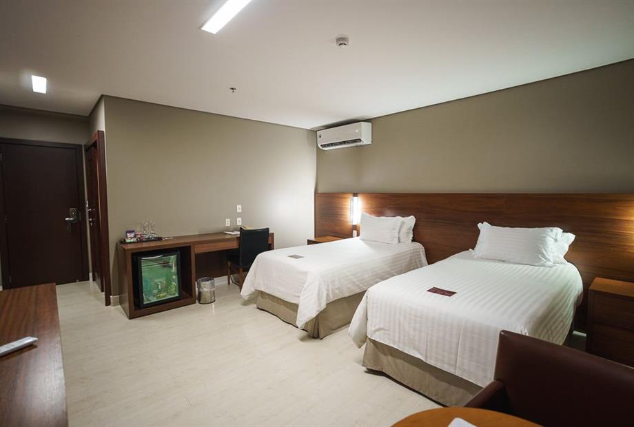 quartos-1896-foto luxo superior twin.jpg