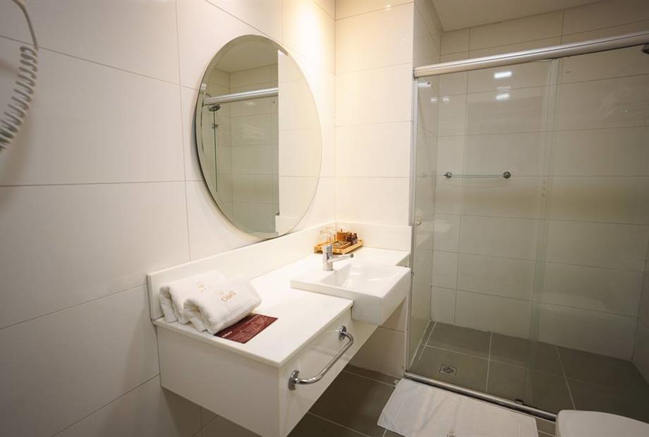 quartos-1986-foto luxo superior twin.jpg