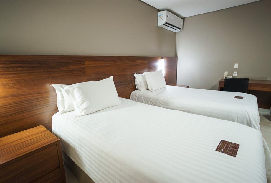 hotel odara quartos-229 - foto luxo twin.jpg