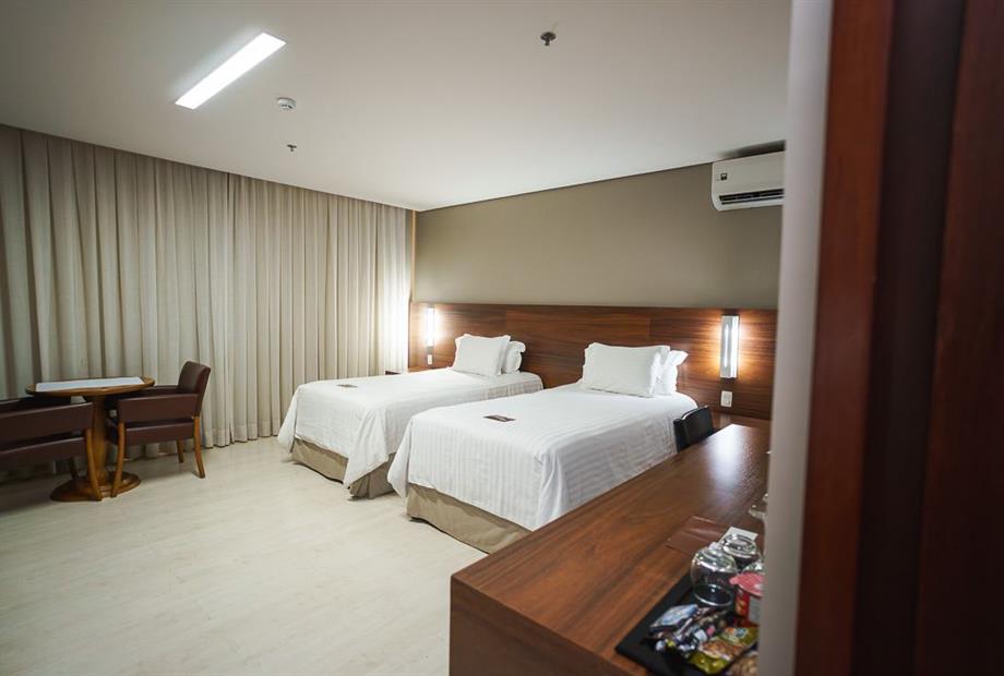 hotel odara quartos-223 - foto luxo twin.jpg