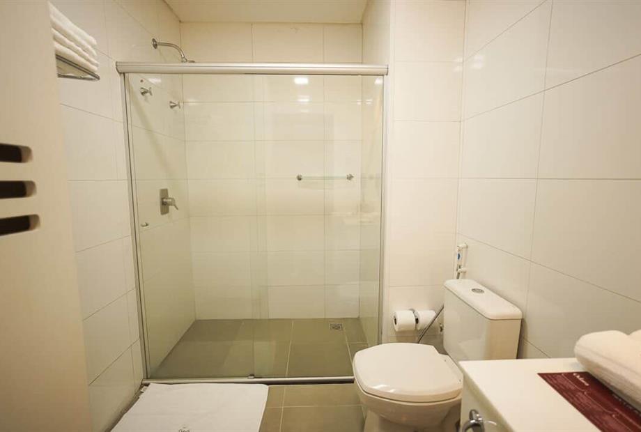 odara quartos-185 -luxo superior casal.jpg