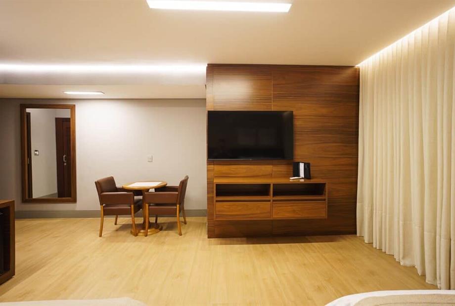 odara quartos-250 luxo superior casal.jpg