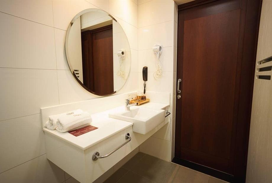 quartos-184 - luxo superior casal.jpg