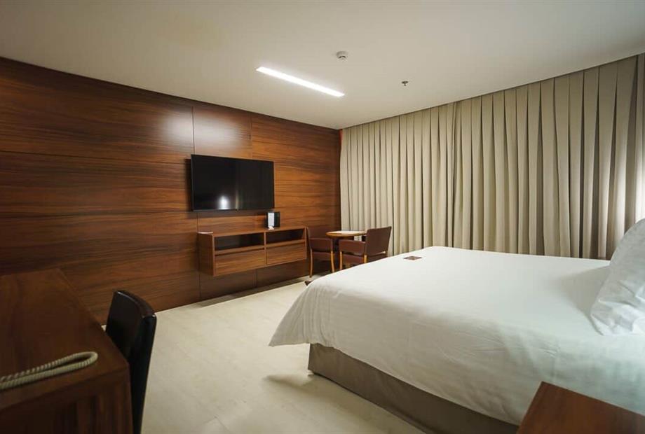 quartos-161 -luxo superior casal.jpg