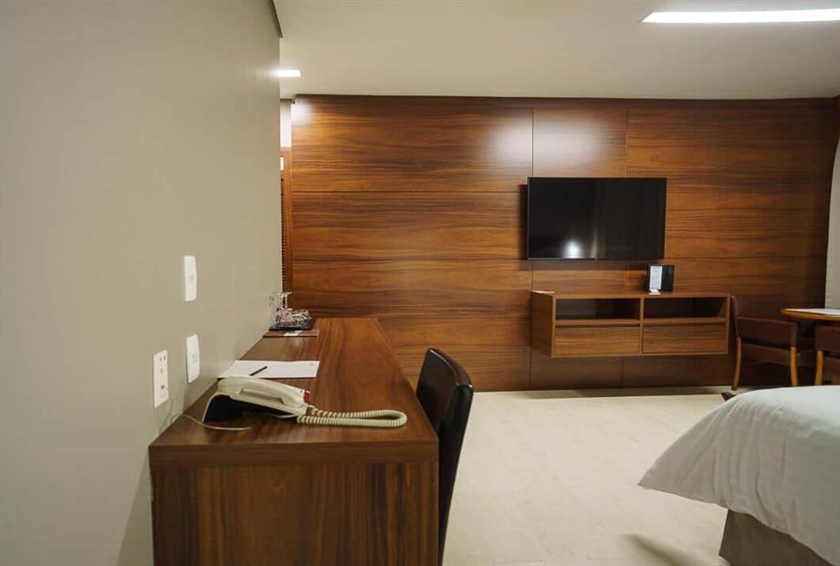 quartos-163 - luxo superior casal.jpg