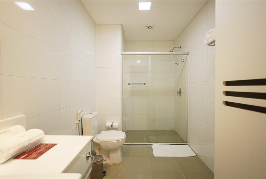 hotel odara quartos-144 - luxo casal.jpg