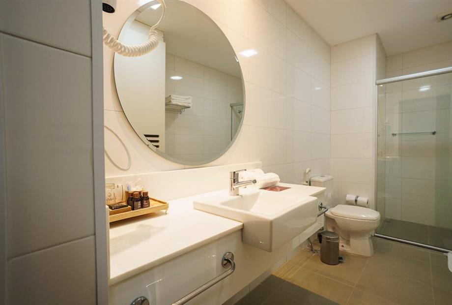 hotel odara quartos-143  luxo casal.jpg