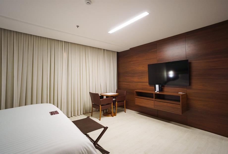 hotel odara quartos-137 - foto luxo casal.jpg