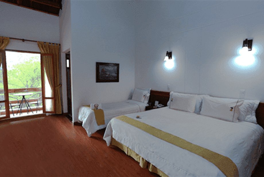 casa de los fundadores.png